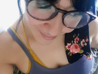 Chat de vídeo erótico Fruttituttis