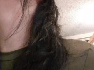 Chat de vídeo erótico Fruttituttis