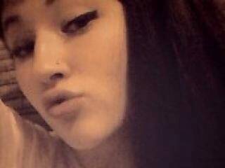 Chat de vídeo erótico fteacher