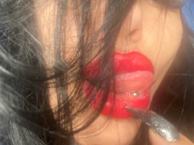 Foto do perfil FubyFantasy