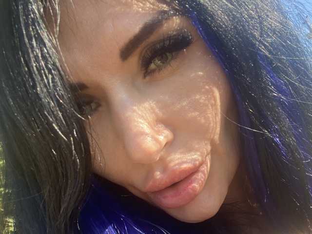 Foto do perfil FubyFantasy