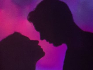 Chat de vídeo erótico FUCKandFUN