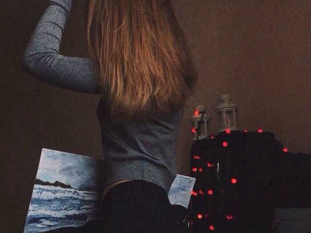 Foto do perfil FuckAnimeGirl