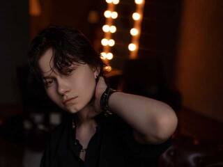 Chat de vídeo erótico fuckas-de-gla