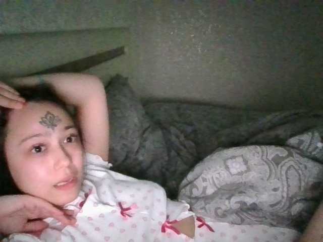 Capturas de tela de transmissão fuckerkillmeplz