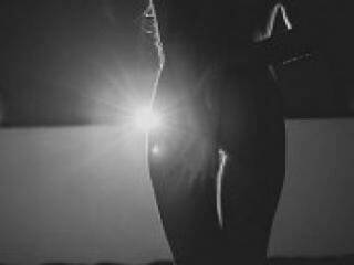 Chat de vídeo erótico fuckinglola