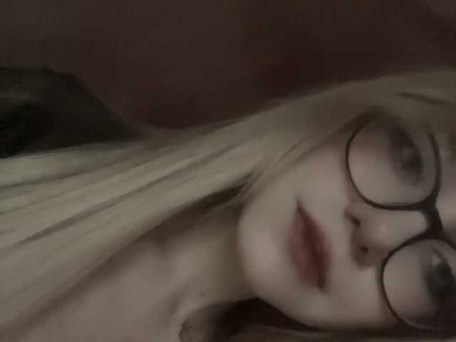 Foto do perfil fuckingoupsss