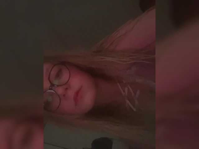 Capturas de tela de transmissão fuckingoupsss