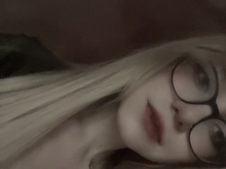 Chat de vídeo erótico fuckingoupsss