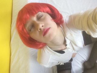 Foto do perfil ebisvan