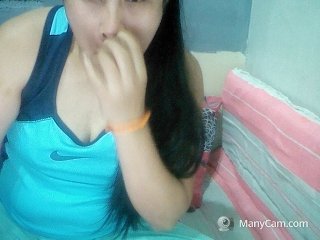 Capturas de tela de transmissão FuckMyAnus