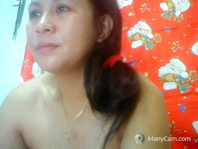 Capturas de tela de transmissão FuckMyAnus