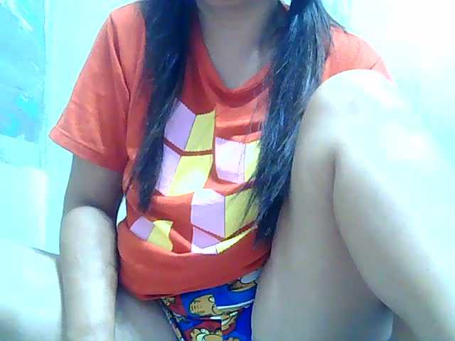 Capturas de tela de transmissão FuckMyAnus