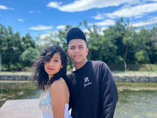 Chat de vídeo erótico FUCKSEX-18