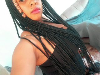 Chat de vídeo erótico FuckwithNything