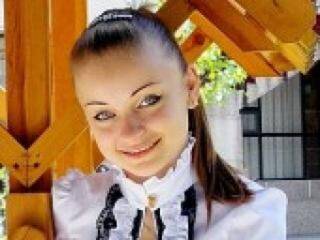 Chat de vídeo erótico fuentos