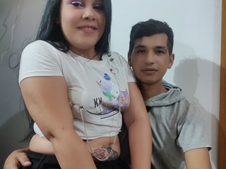 Chat de vídeo erótico fugadesexohot