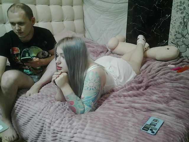 Capturas de tela de transmissão Fulli333