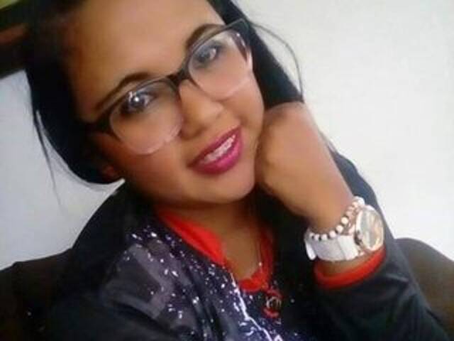 Foto do perfil fullmoon01