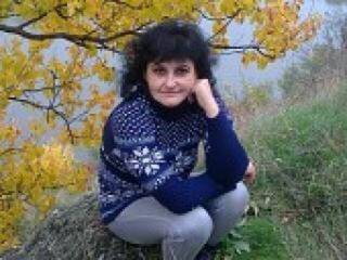 Chat de vídeo erótico fullmoon999