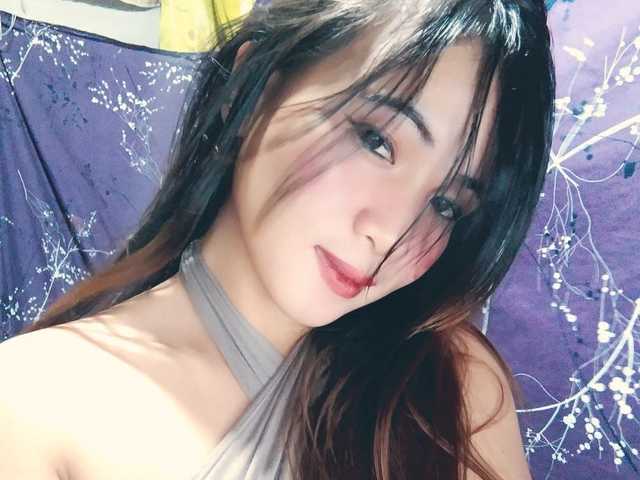Foto do perfil teasegirl