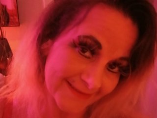 Chat de vídeo erótico Fun4everyone69ok