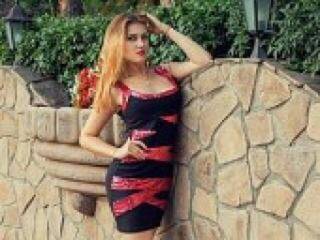 Chat de vídeo erótico funcydoll