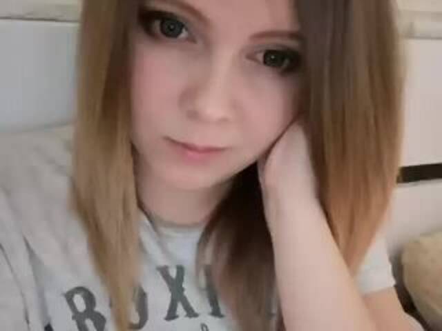 Capturas de tela de transmissão Funny002