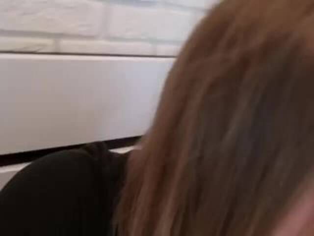 Capturas de tela de transmissão Funny002