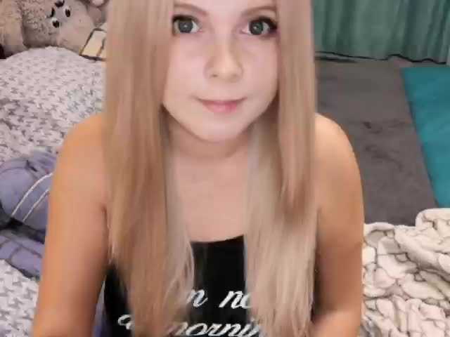 Capturas de tela de transmissão Funny002