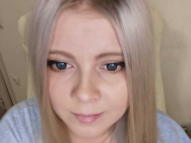 Capturas de tela de transmissão Funny002