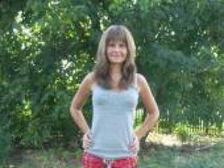 Chat de vídeo erótico funny22895