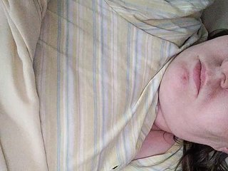 Chat de vídeo erótico Funny331