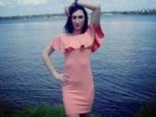 Chat de vídeo erótico funnyeva