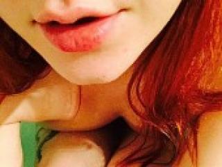 Chat de vídeo erótico funnyfoxx