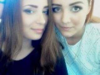 Chat de vídeo erótico funnygirls