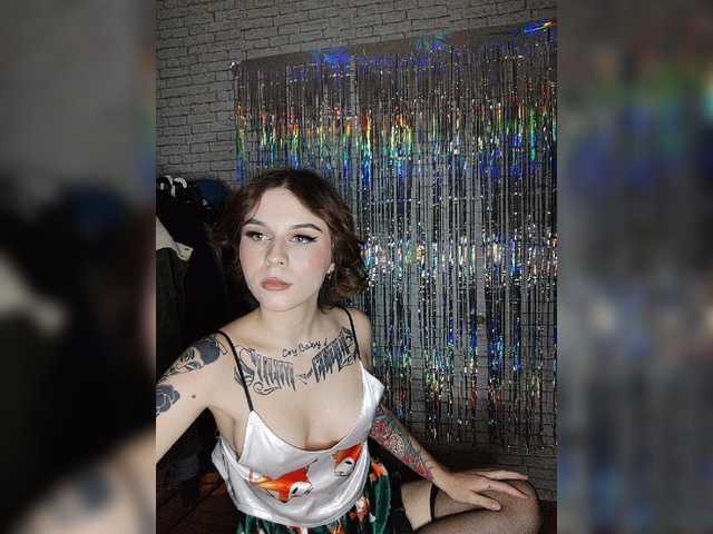Capturas de tela de transmissão funnykitty