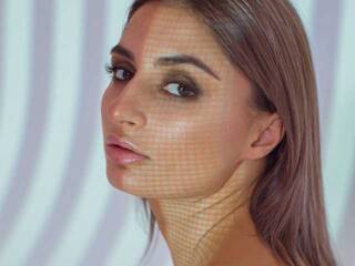 Chat de vídeo erótico FunPhoebe