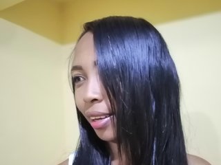 Chat de vídeo erótico Funwithme