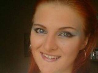 Chat de vídeo erótico furichka