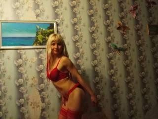 Chat de vídeo erótico furydance