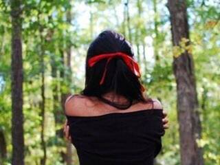 Chat de vídeo erótico Fusiono