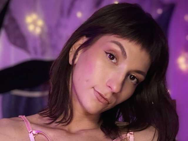 Foto do perfil FutureMillionaire