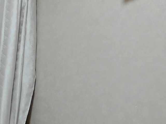 Capturas de tela de transmissão RANGGEEEE
