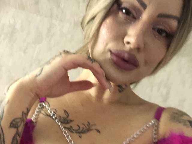 Foto do perfil Fyriaa