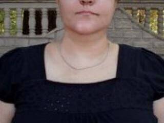 Chat de vídeo erótico g1orya