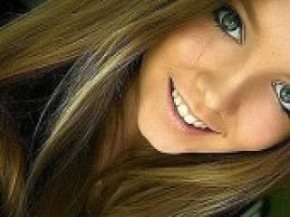 Chat de vídeo erótico gaangstaa