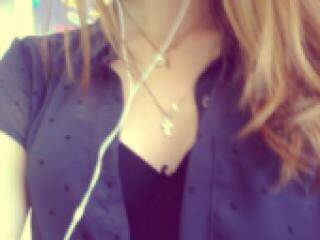 Chat de vídeo erótico gabbbriella