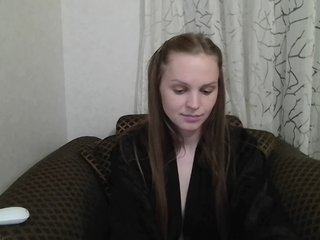 Chat de vídeo erótico Gabbi-Alison