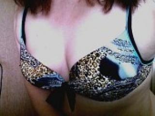 Chat de vídeo erótico gabbi4u
